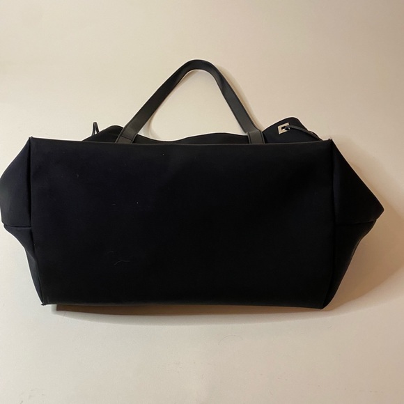 Tom Ford Era Gucci canvas bag authentic - Picture 4 of 11